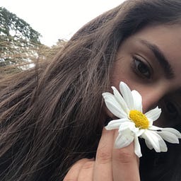 iara
