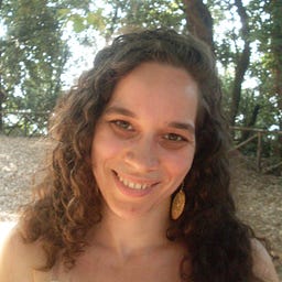 Maria Carannante