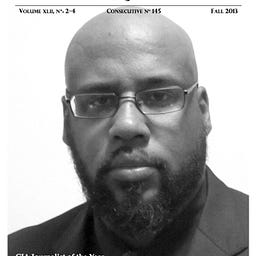 dcwriter360