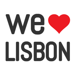 We❤Lisbon