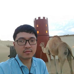 Hieu Do