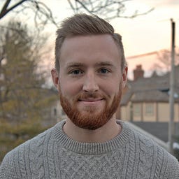 Donald Hruska