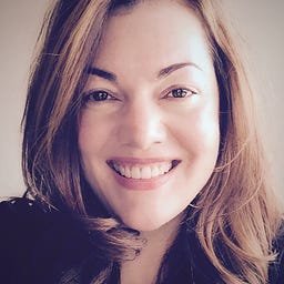 Karen Johnstone-Hobbs