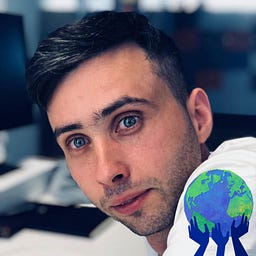 Vladimir Valter