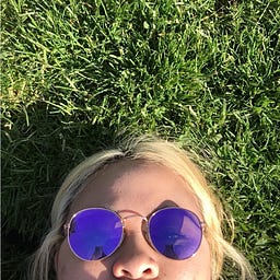 frances divinagracia