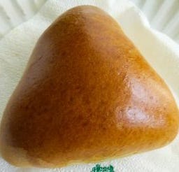 Maalubunis