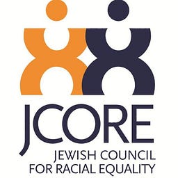 Jewish Council for Racial Equality (JCORE)