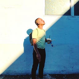 Francisco Gutierrez