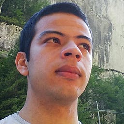 Arthur Alves