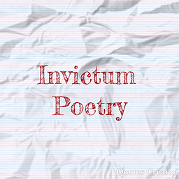 Invictum