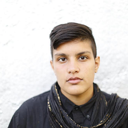 Anuva Kalawar