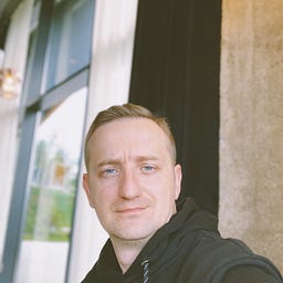 Edin Deljkić