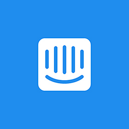 Intercom