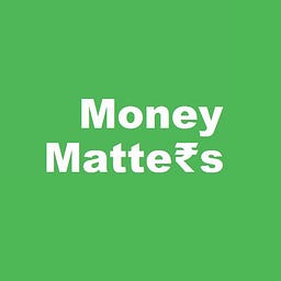 Money Matters India