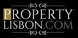 Property Lisbon