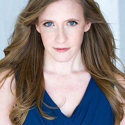 Cheryl Platz