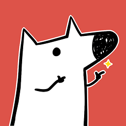 meikadeer