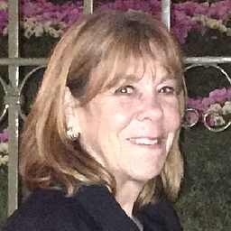 Christine Griftner