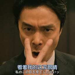Kris Cheng