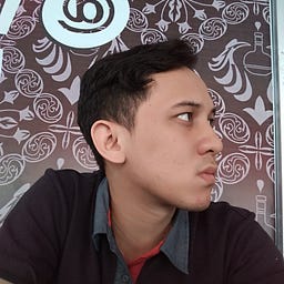 Luthpy Dwiyana