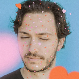 Adam Veroni