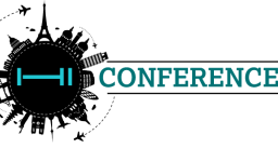 HI Conferences