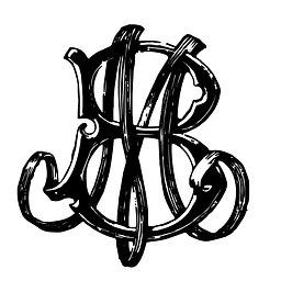Melissa Bolton, Brand Therapist®