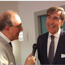 VideoNewsTV