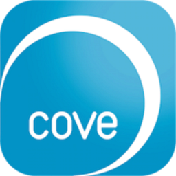 coveidentity