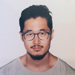 Thomas Yu Email & Phone Number