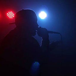 DH and Nex Level Band