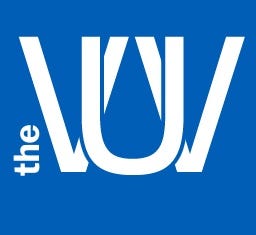 Village Voice Union