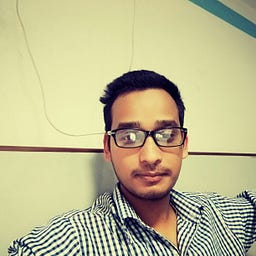 Bardan Dangi