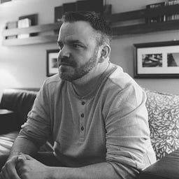 Mac McIntosh