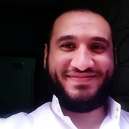 Ibrahim Albarki