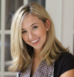 Krista Schumacher