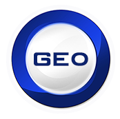 Sustainable Geopolymer Lifestyle