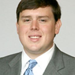 Zachary Andrew McEntyre