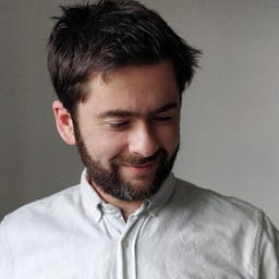 Sebastien Perrault