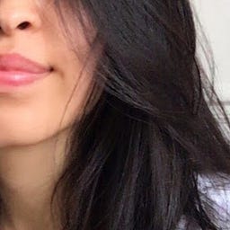 Eugena Ossi