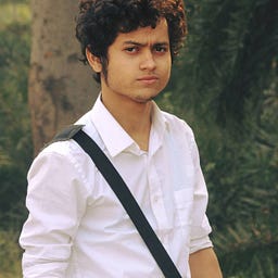 Habib
