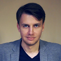Kamil Kołodziejczyk