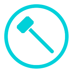 Hammer