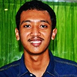 Wiku Pramesthi Bagaswara
