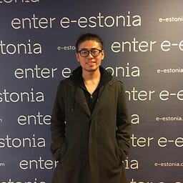 Keisuke Chiba