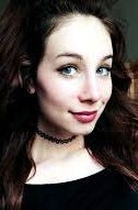 Winona Simons