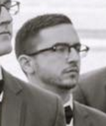 Zach Baran