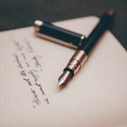 Writer