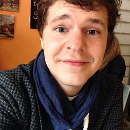 Ivan Zub