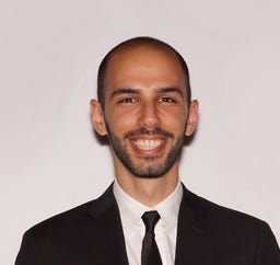 Cem Yilmaz